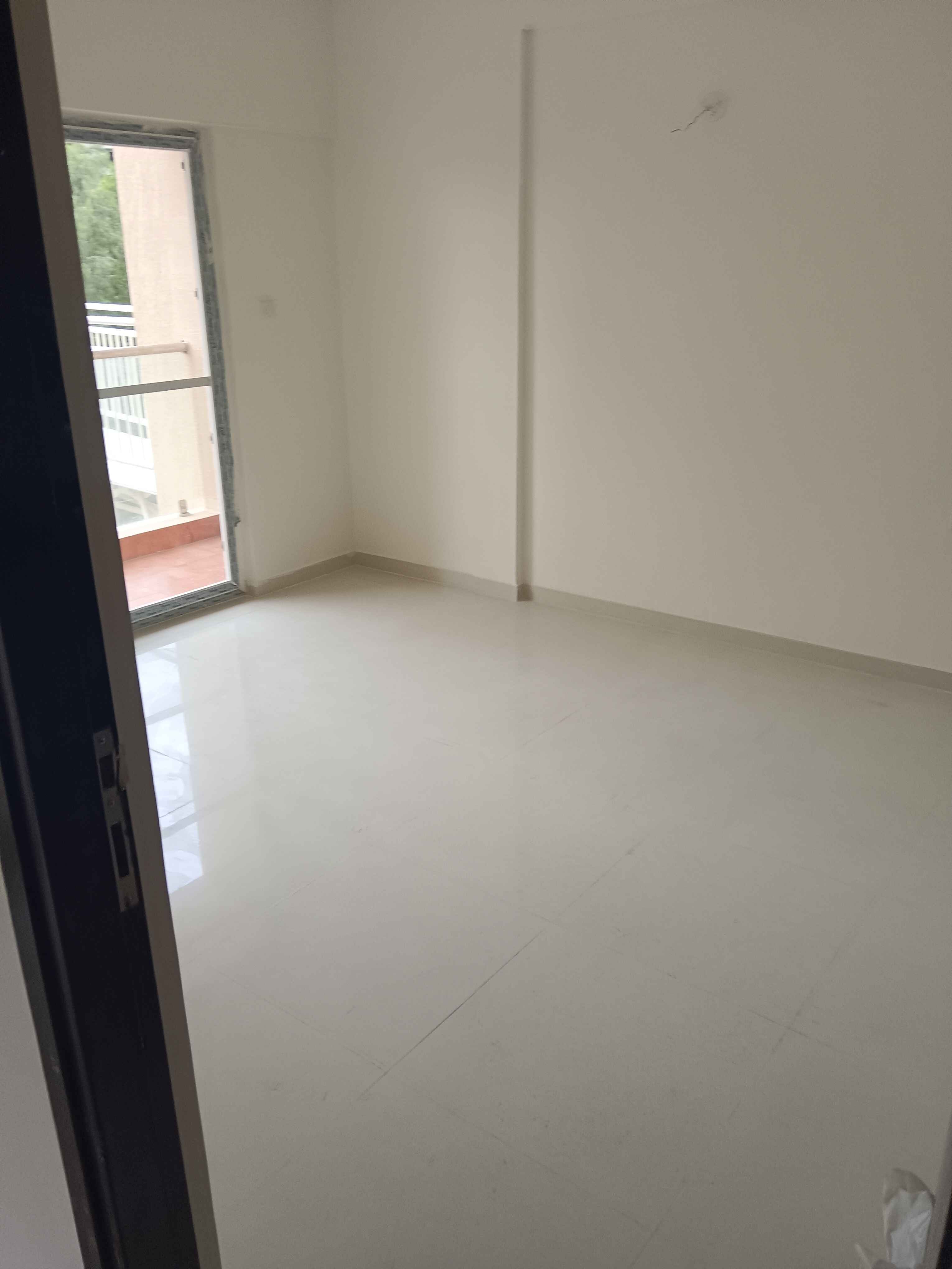 Meda Heights – property image