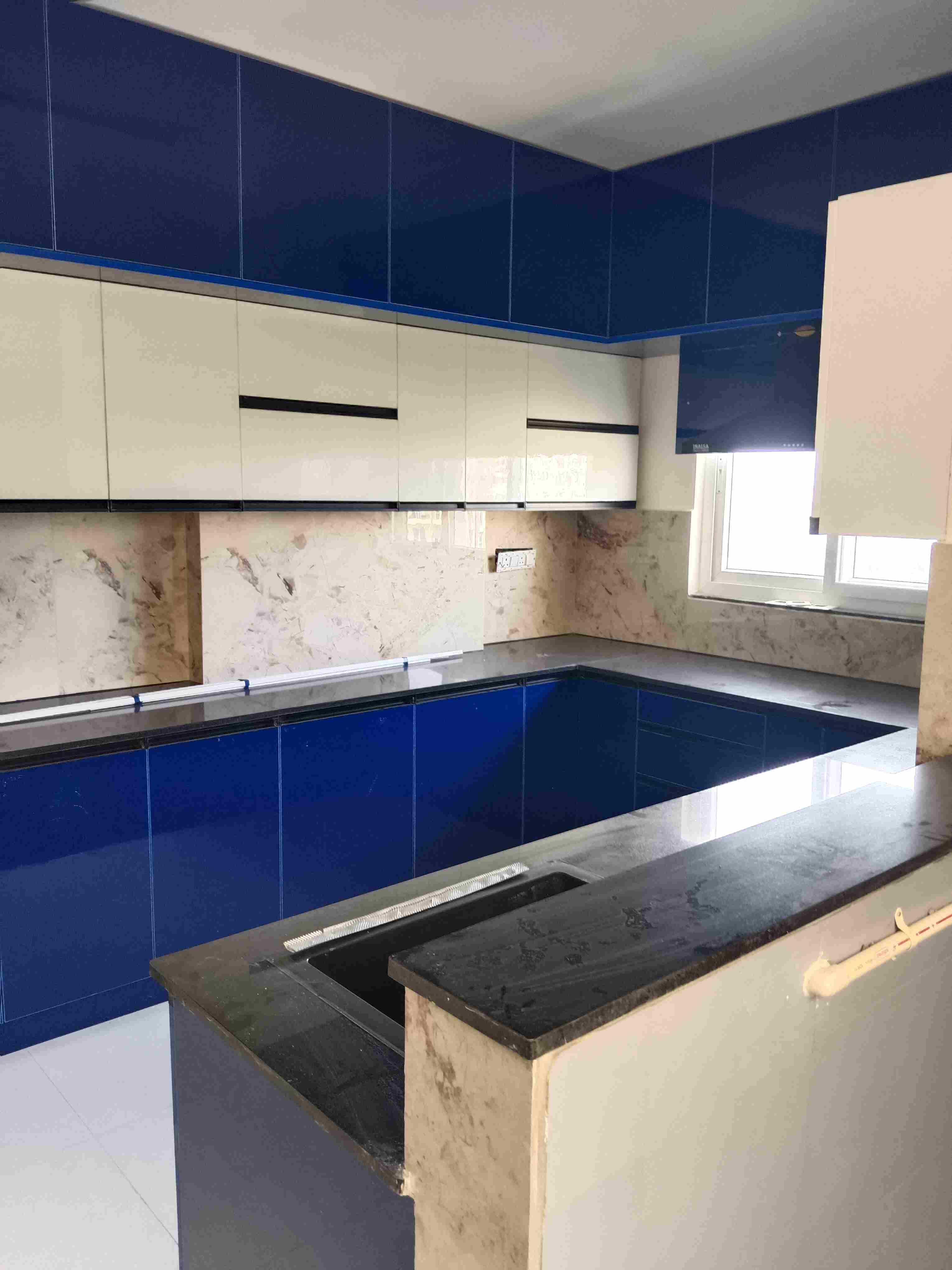 Meda Heights – property image