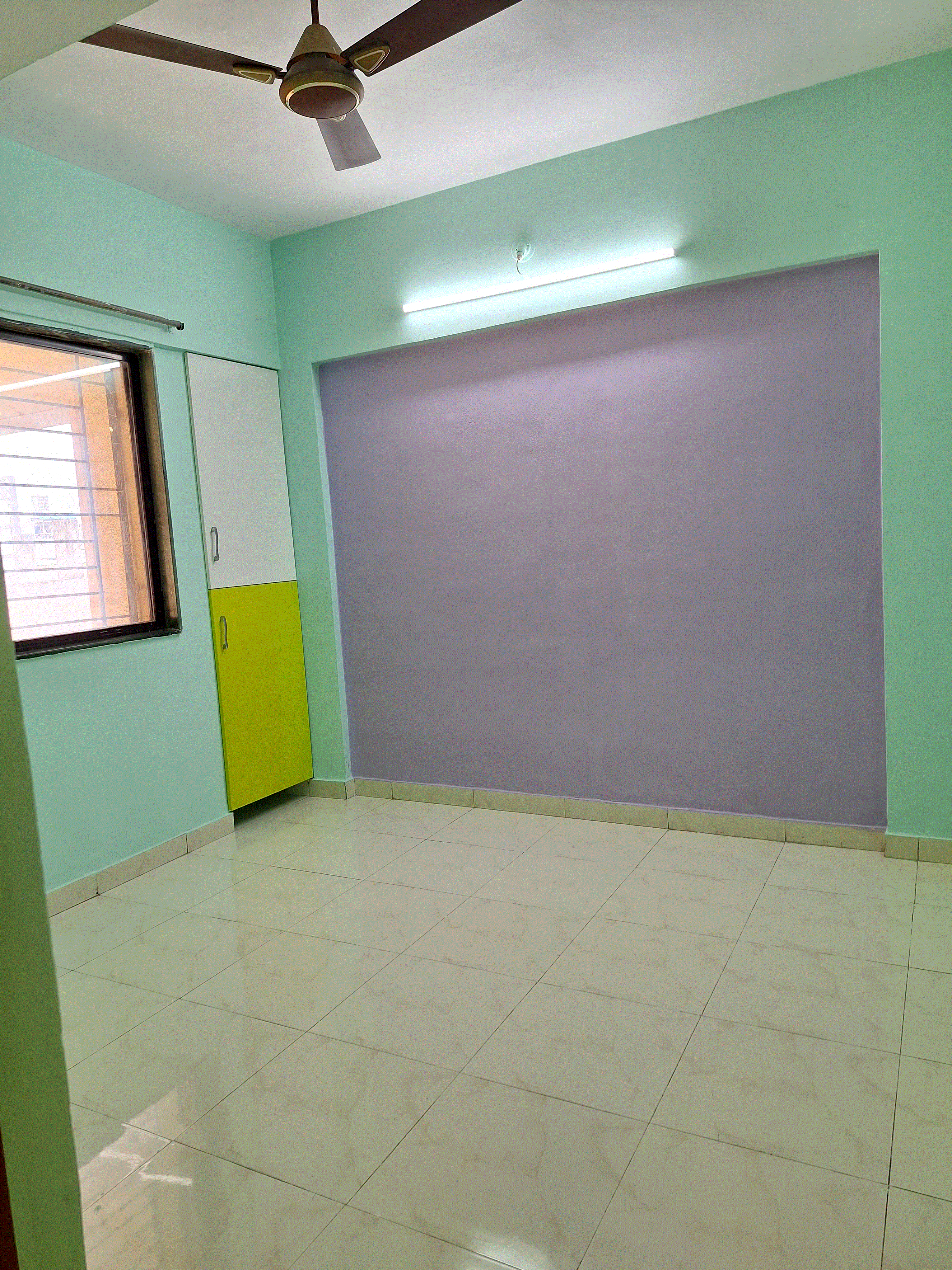 Shantiniketan