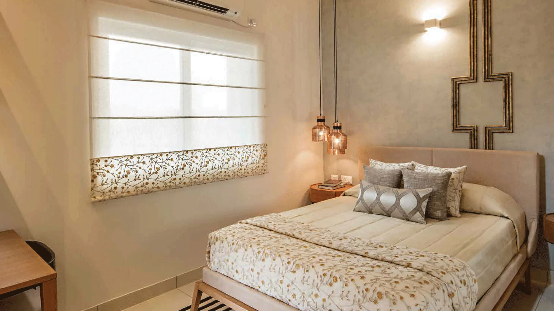 Prestige Jindal City – property image