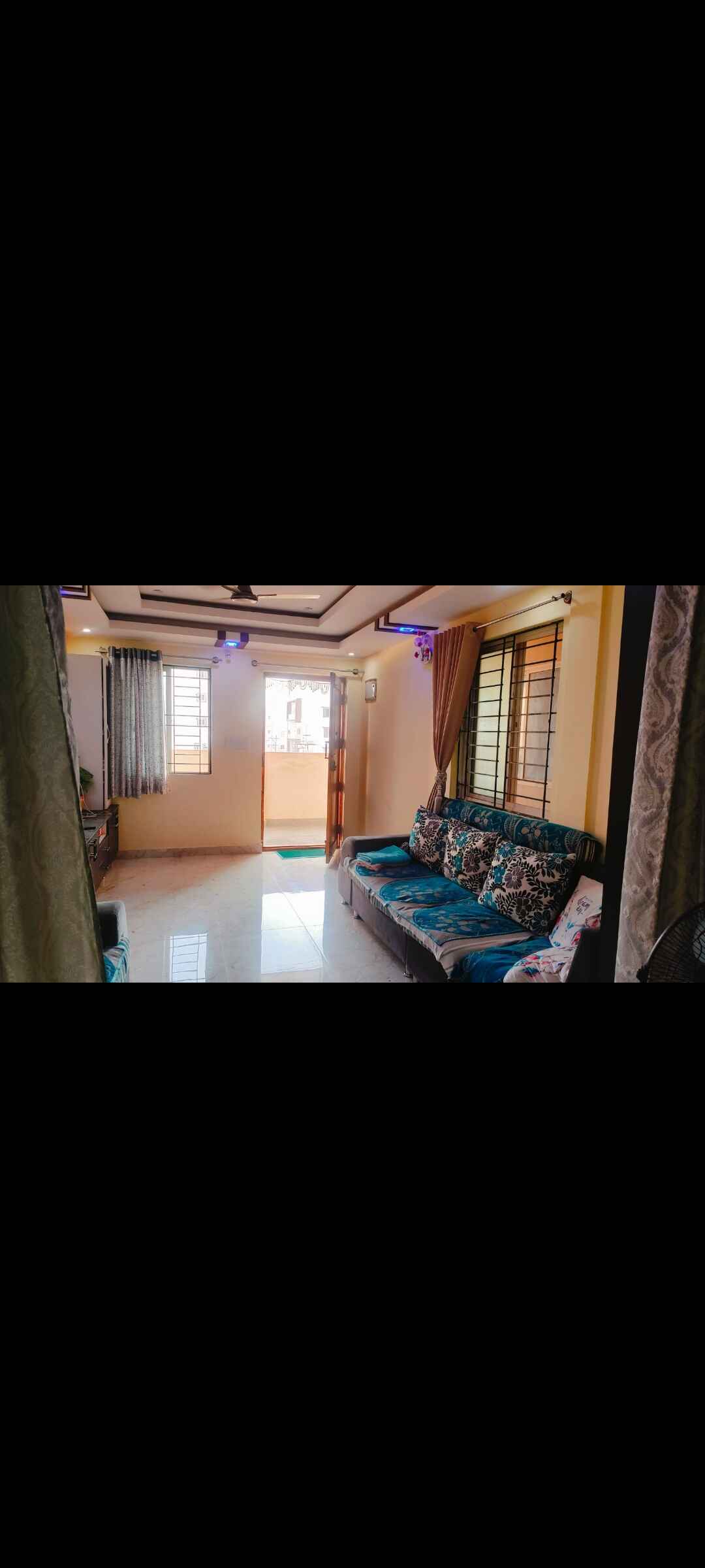 Greenmeadows Apartment – property image