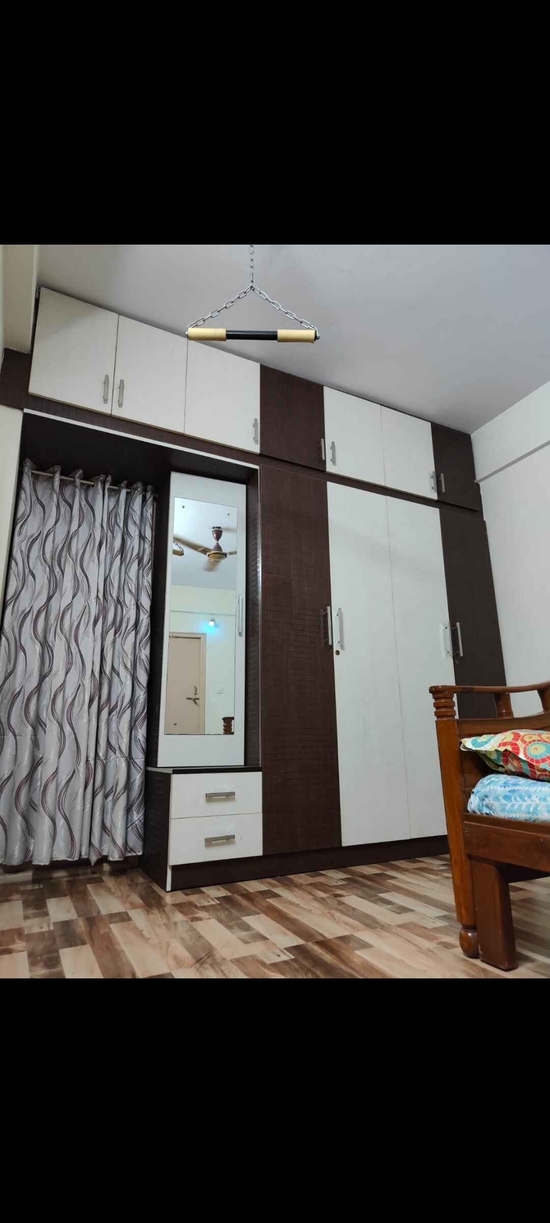 Greenmeadows Apartment – property image