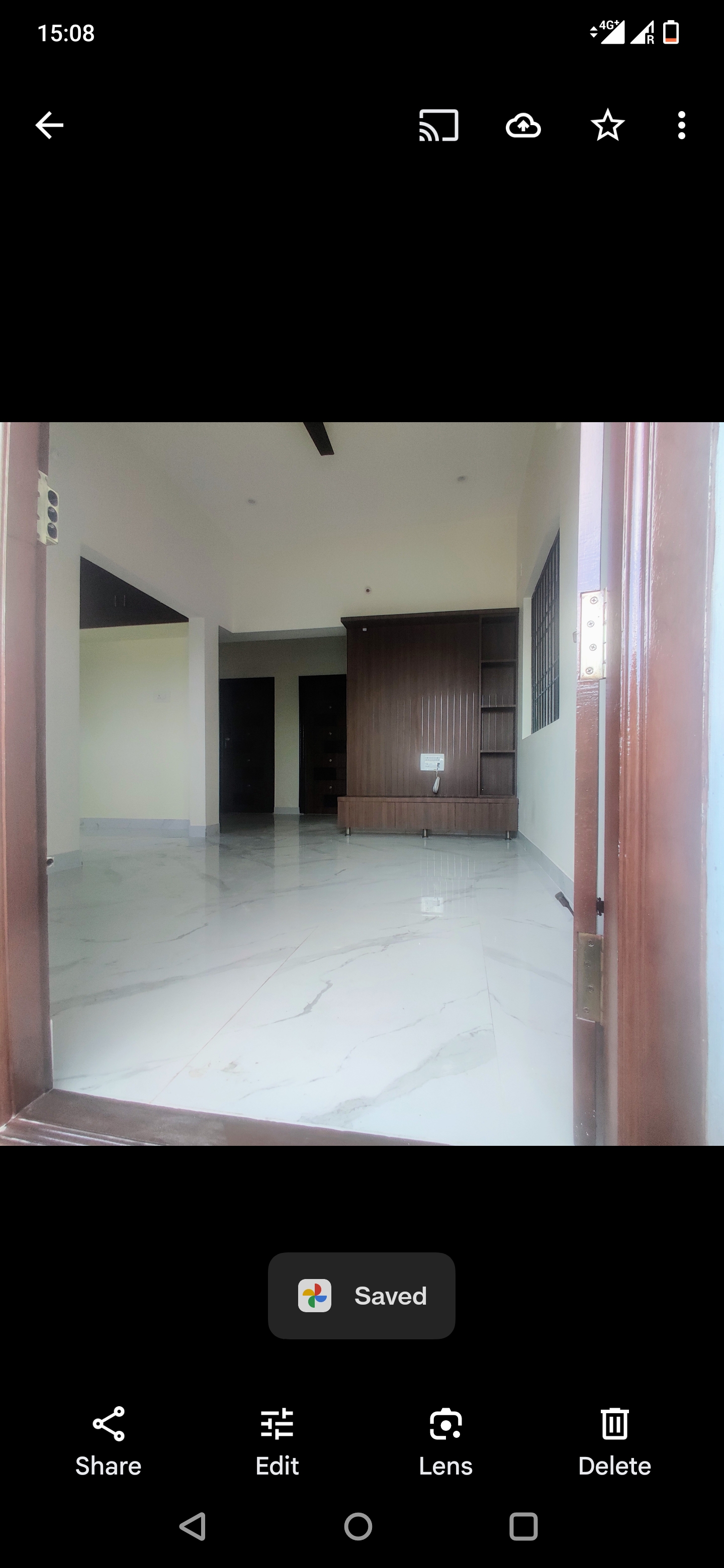 KPR Residency – property image