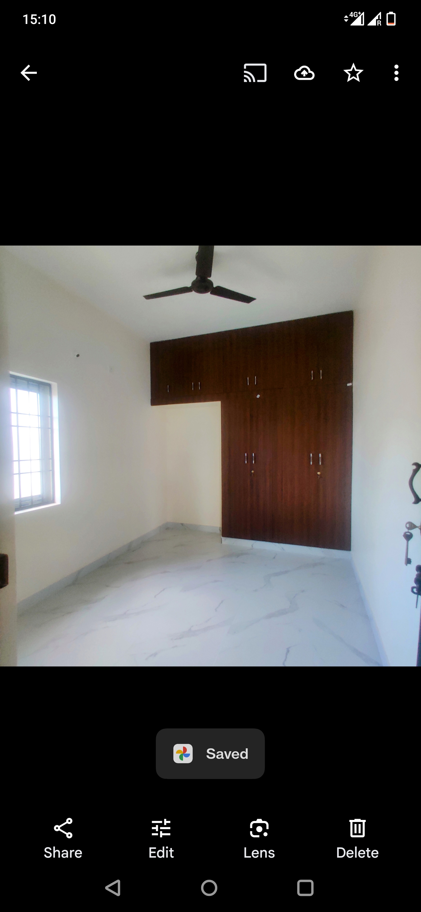 KPR Residency – Hosur
