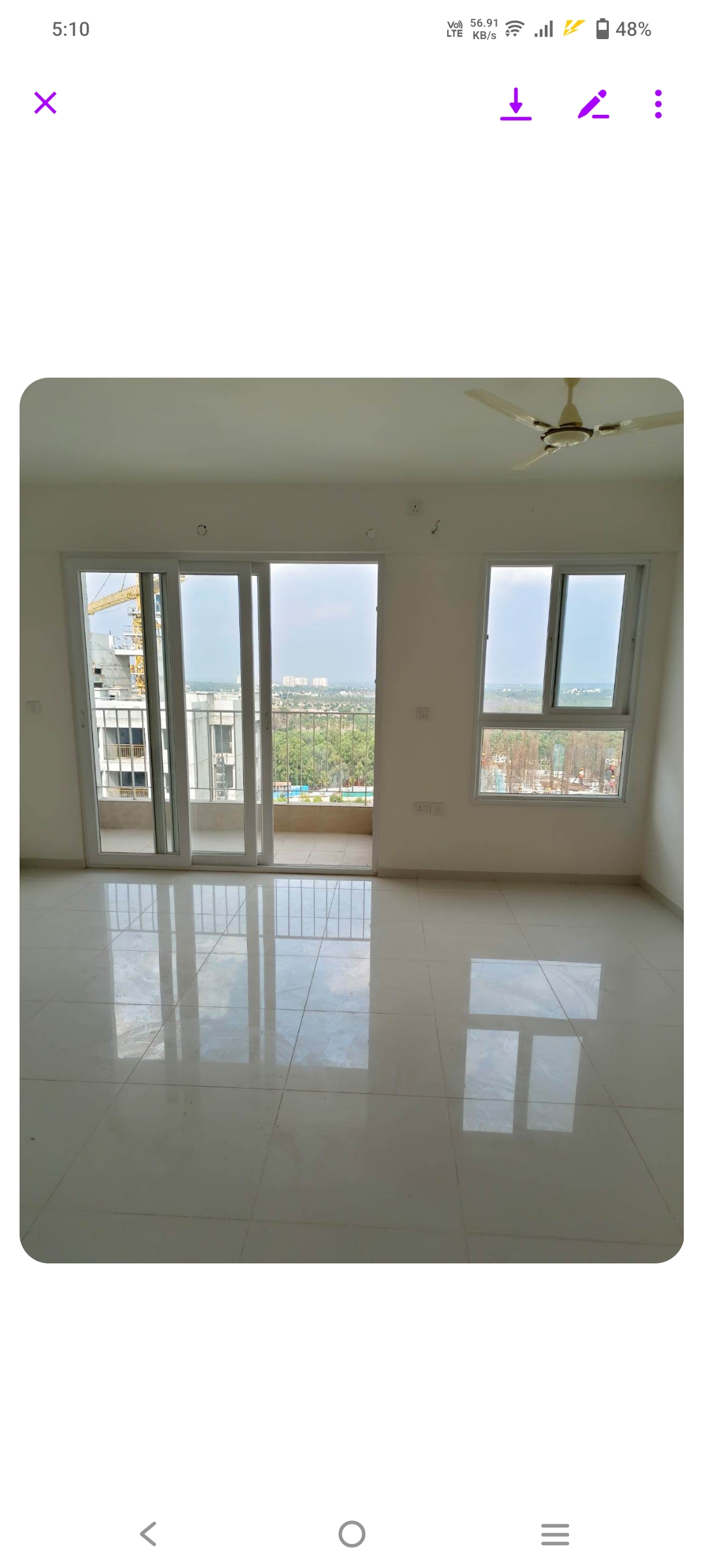 Godrej Aqua
