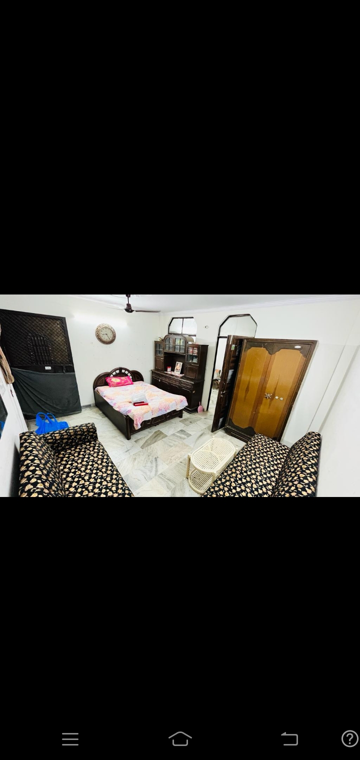 B block west Patel Nagar – property image