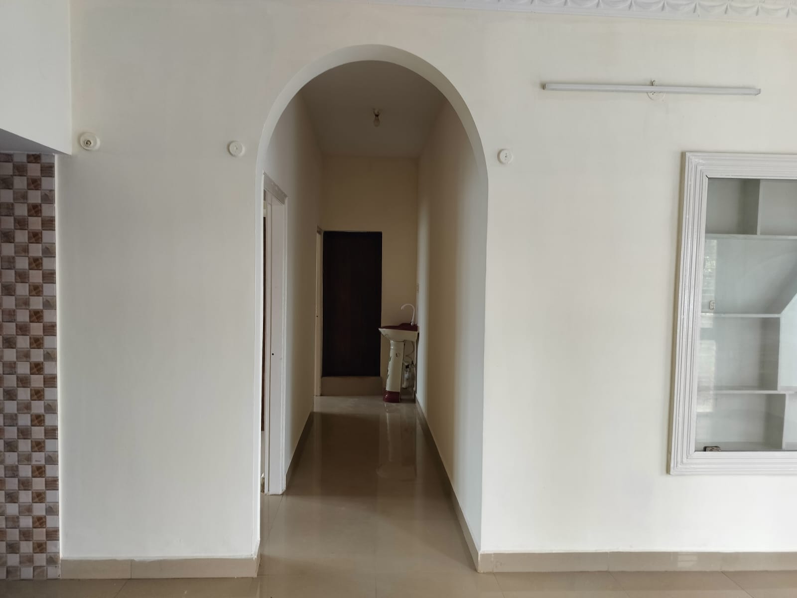 JNS Classic – property image