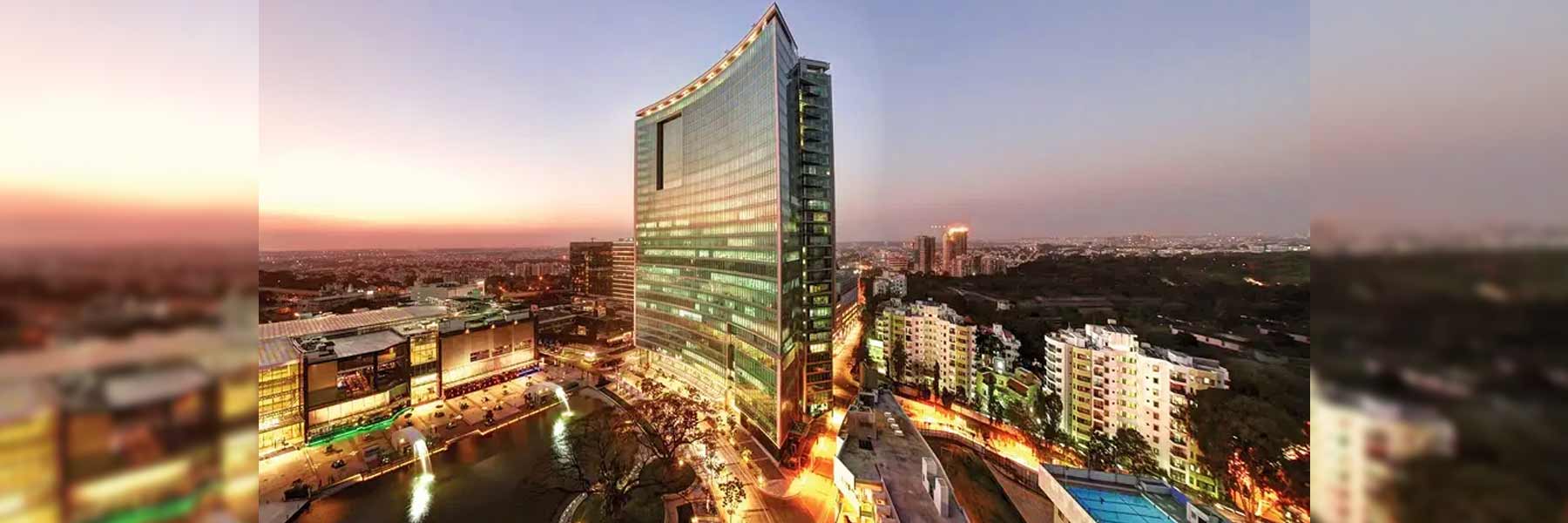 Top 5 Posh Areas to Buy Property in Bangalore: A Guide to Luxurious Living