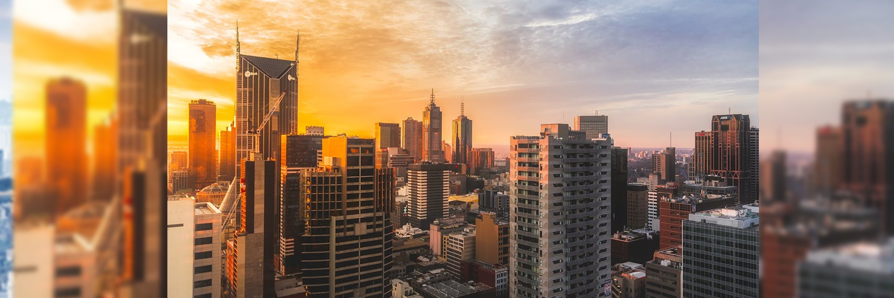 Top 10 Real Estate Companies in India - 2025