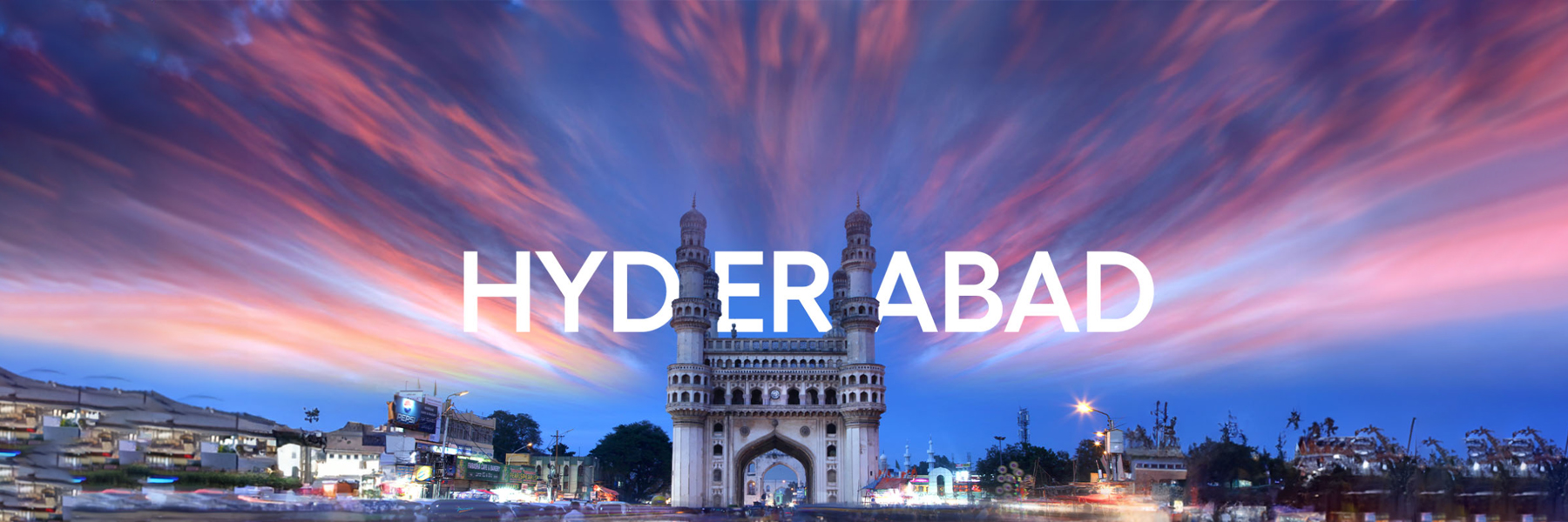 Top 5 Posh Areas in Hyderabad for Luxurious Living - 2025