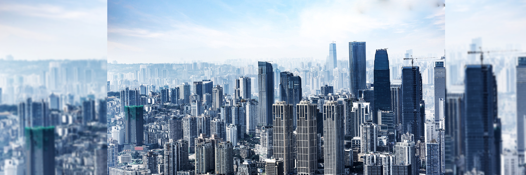 Key Trends of the Real Estate Industry Wrap-Up: 2024