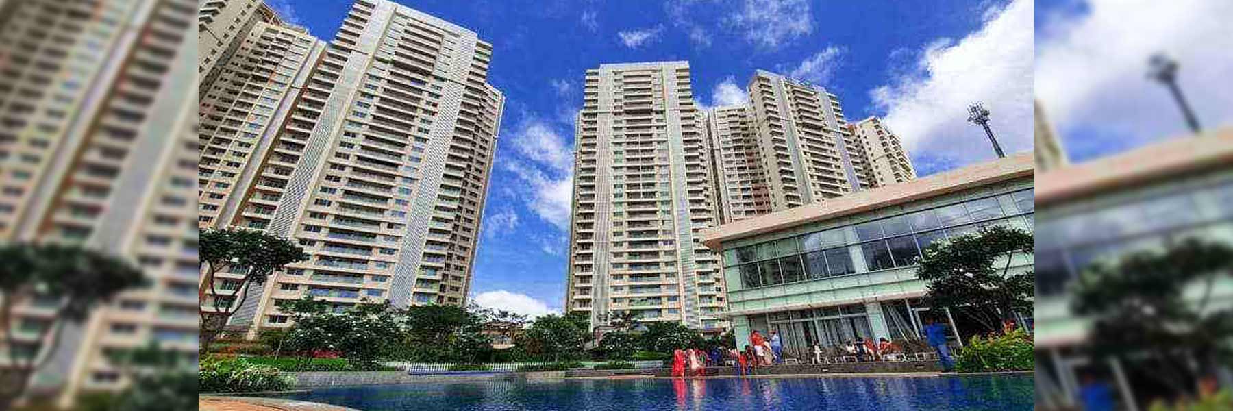 House Rents in Bengaluru Surge by 90% in Bagalur as Work-from-Home Era Ends