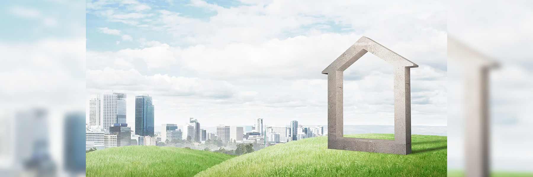 How AI is Revolutionizing the Real Estate Industry - 2024