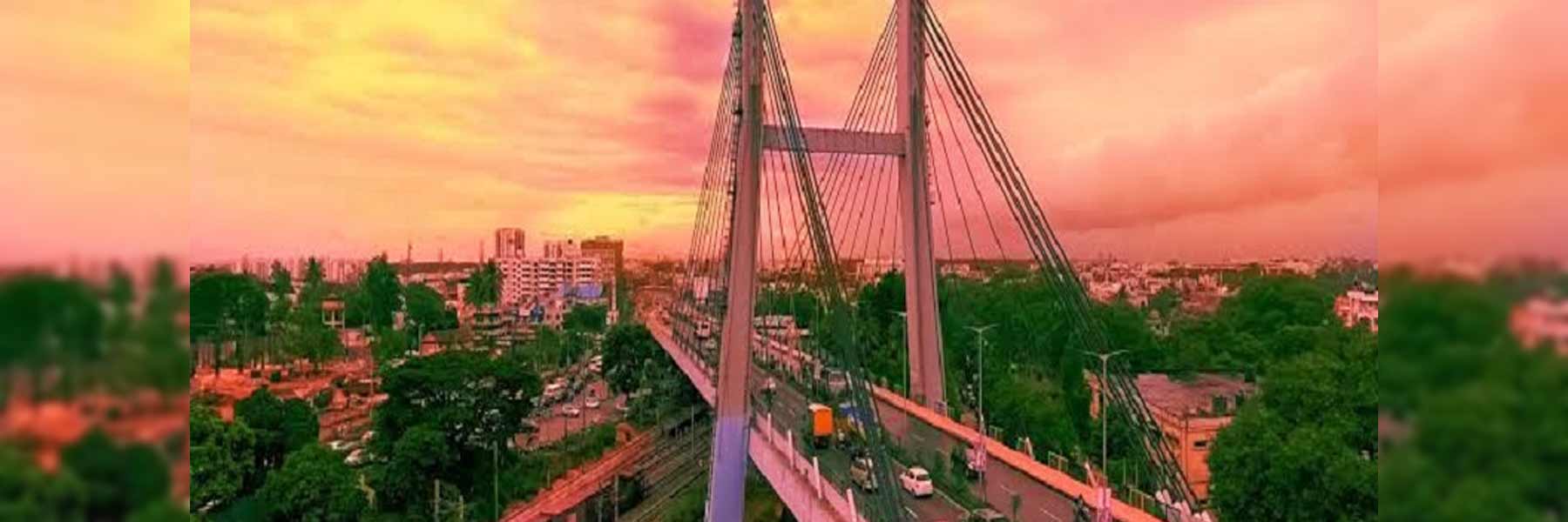 Top Reasons and Benefits of Investing in KR Puram, Bangalore