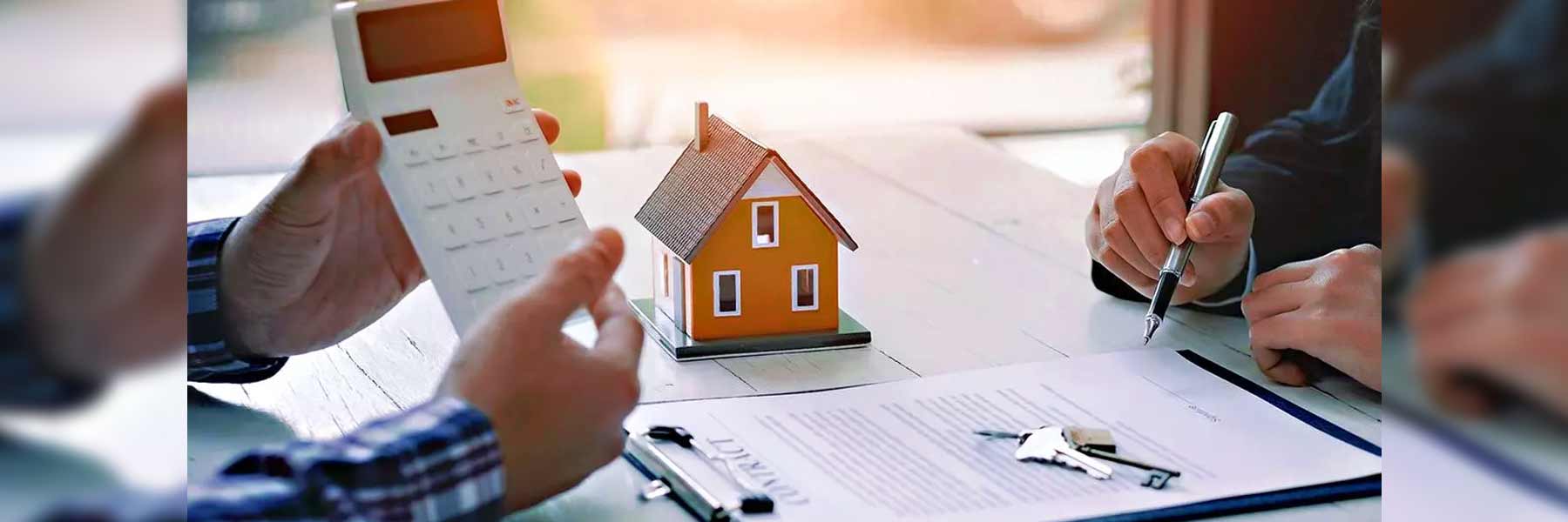 New Indexation Proposal Offers Relief for Property Owners -2024