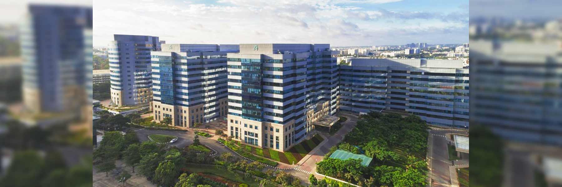 Bengaluru to Welcome 89 New IT Tech Parks, Strengthening Its Role as India's Technology Hub