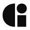 Godrej Properties logo