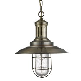 3 Light Antique Bronze Metal Lantern Chandelier With Hurricane Glass Shade 3 Light Antique Bronze Metal Lantern Chandelier With Hurricane Glass Shade