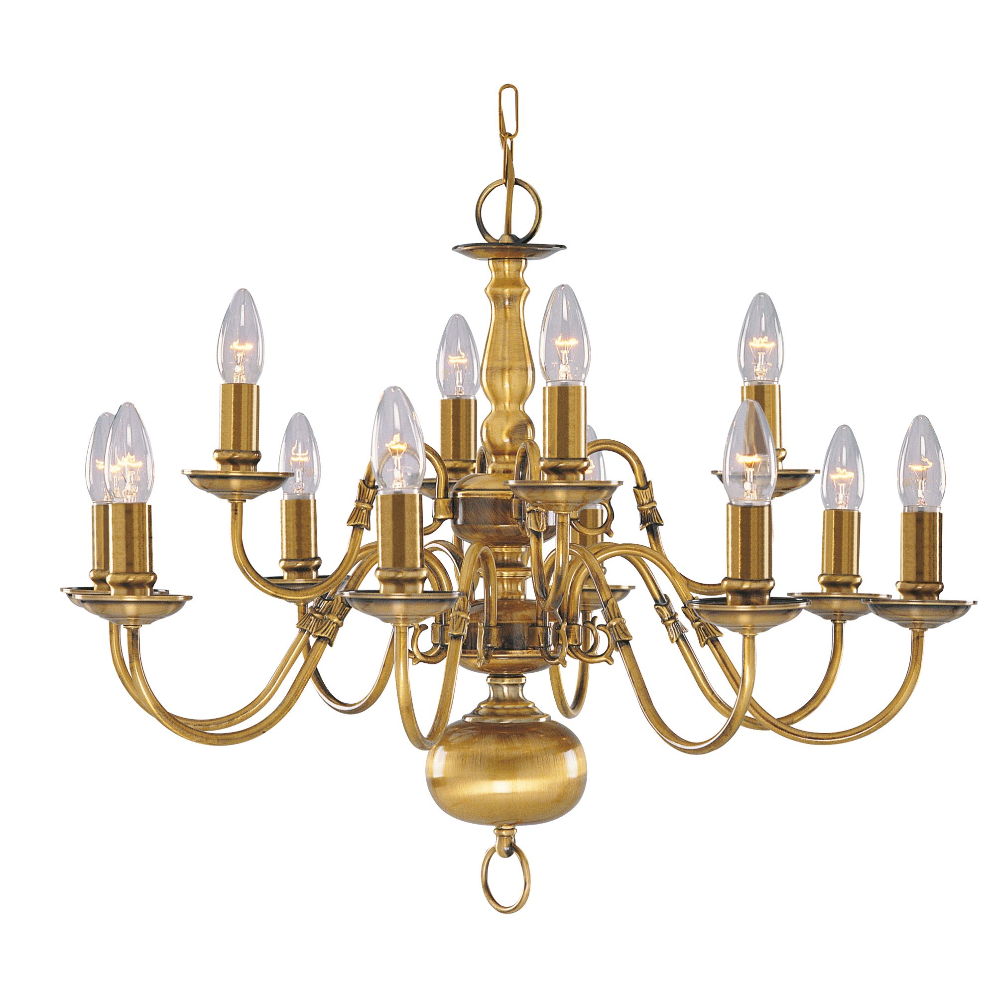 12 Light Chandelier | Houzz 12 Light Chandelier | Houzz