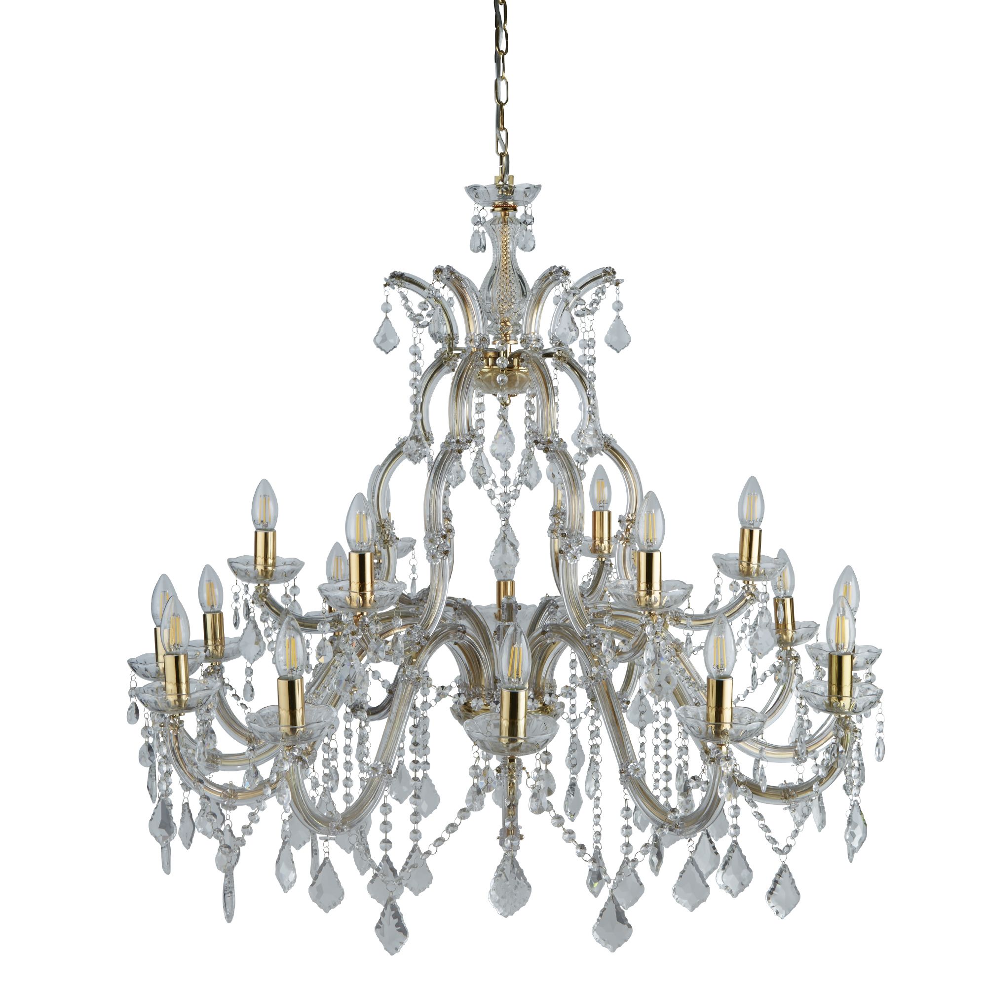 Details about Marie Therese 2 Lights Black & Chrome Wall Bracket Chandelier Light Details about Marie Therese 2 Lights Black & Chrome Wall Bracket Chandelier Light