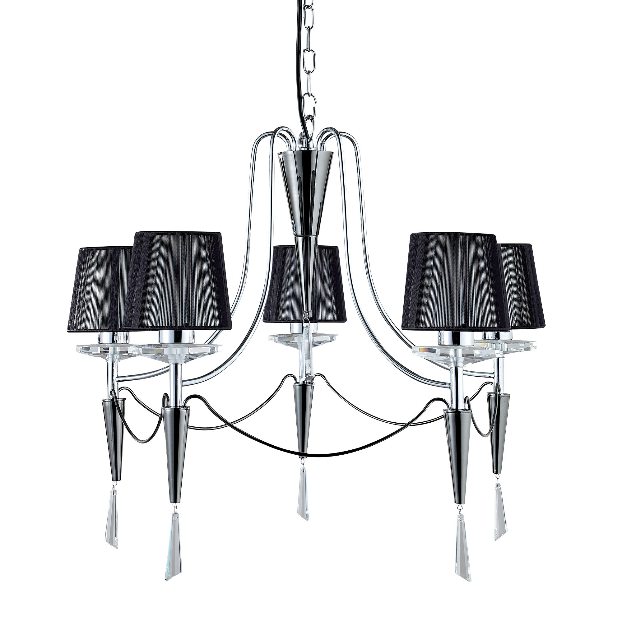 Buy Modern Black Crystal Sconce Wall Lamp Shade Chandelier Buy Modern Black Crystal Sconce Wall Lamp Shade Chandelier
