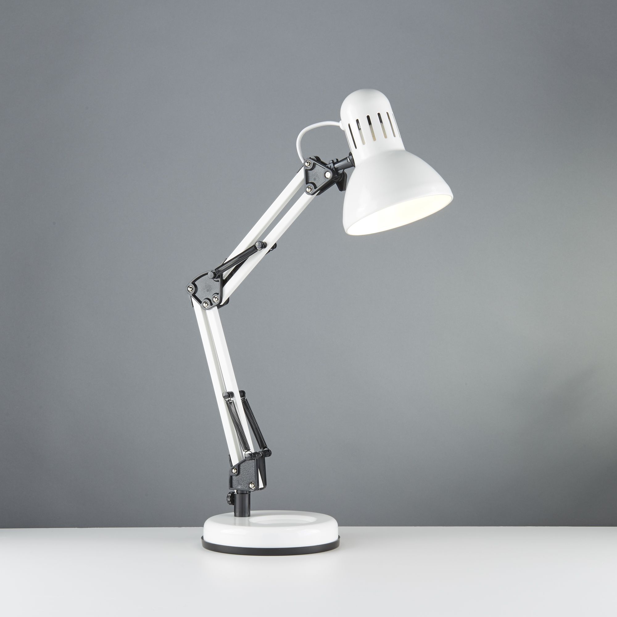 childrens desk lamp