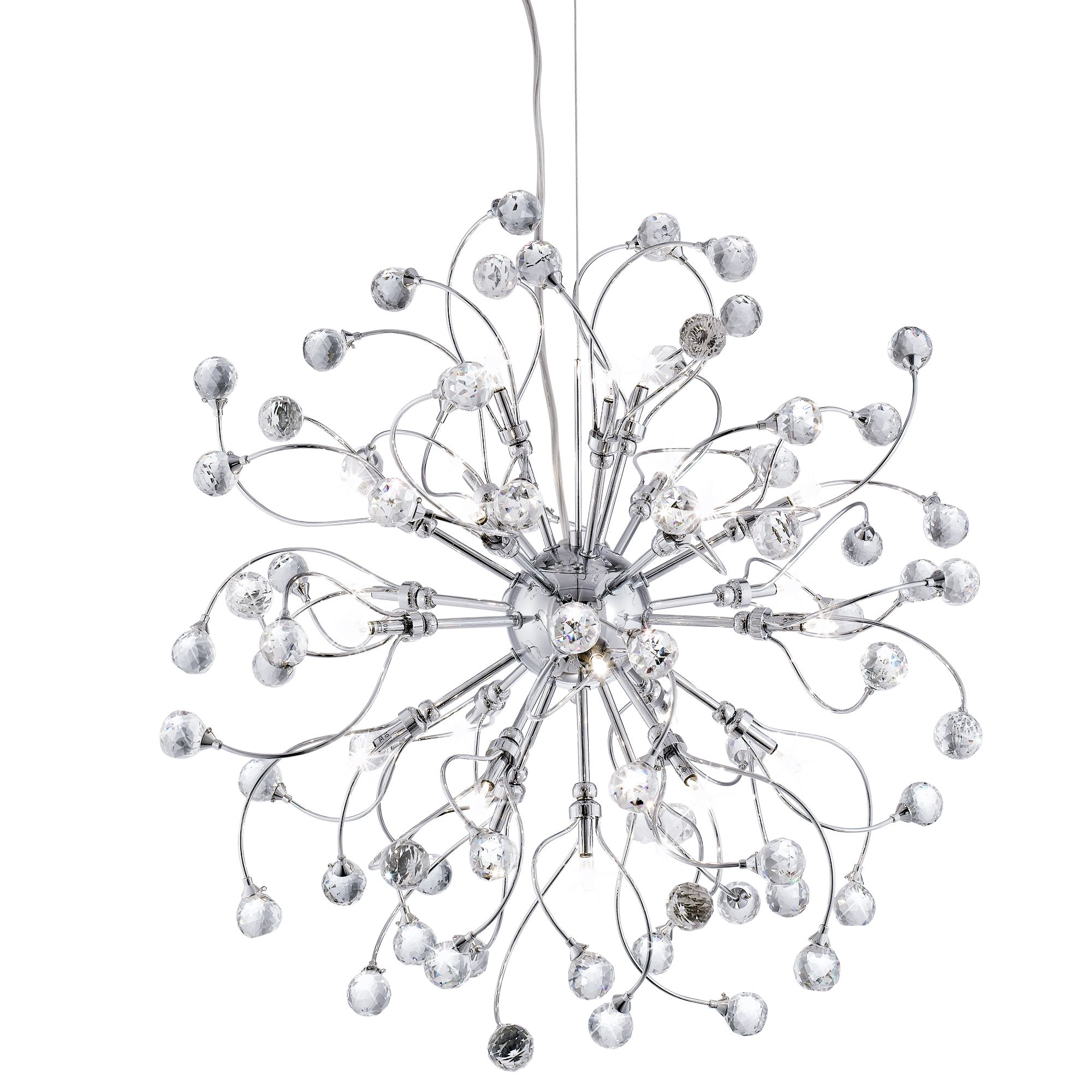 50+ Best Elegant chandeliers images | beautiful chandelier 50+ Best Elegant chandeliers images | beautiful chandelier