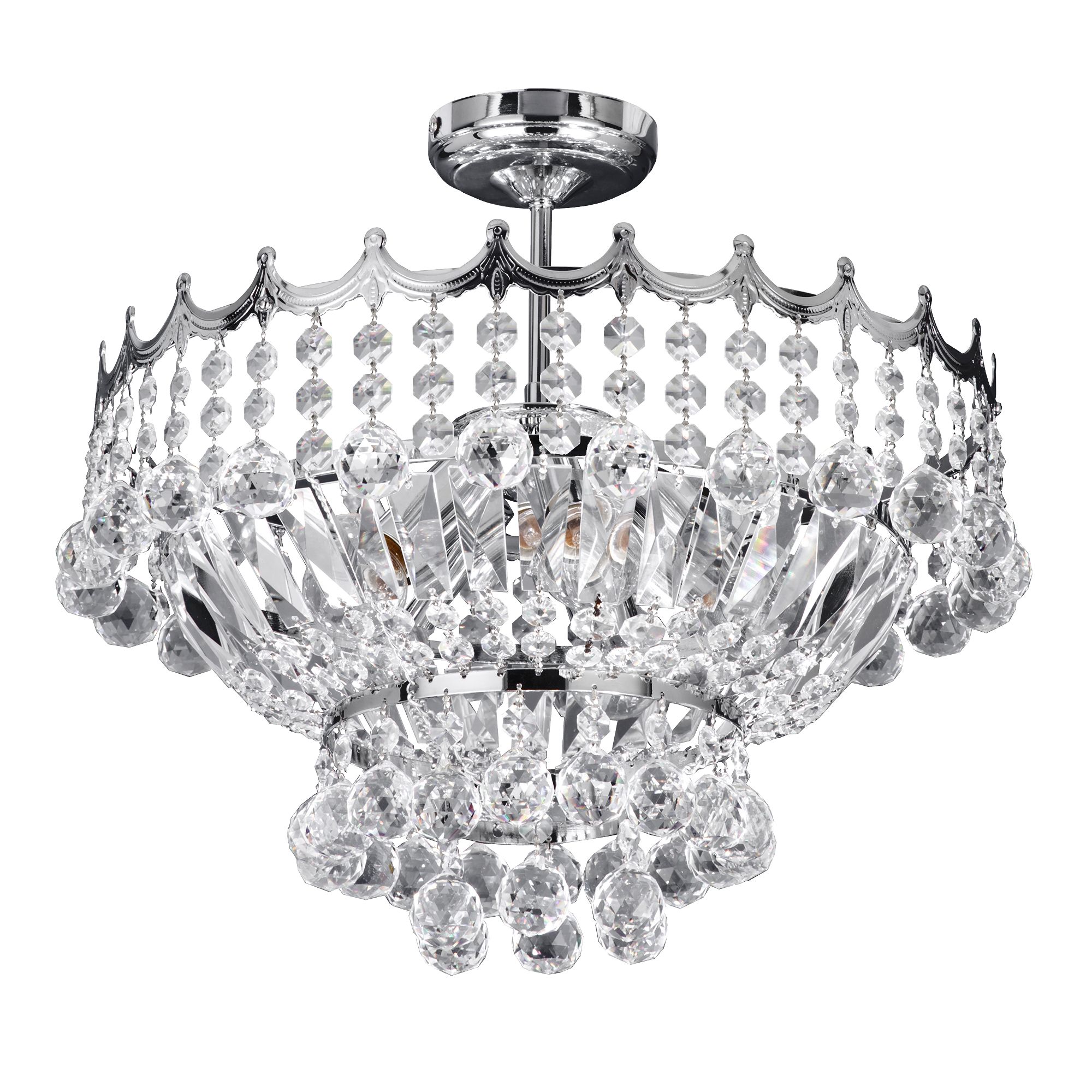 Versailles Gold Large 19 Light Chandelier Trimmed With Versailles Gold Large 19 Light Chandelier Trimmed With
