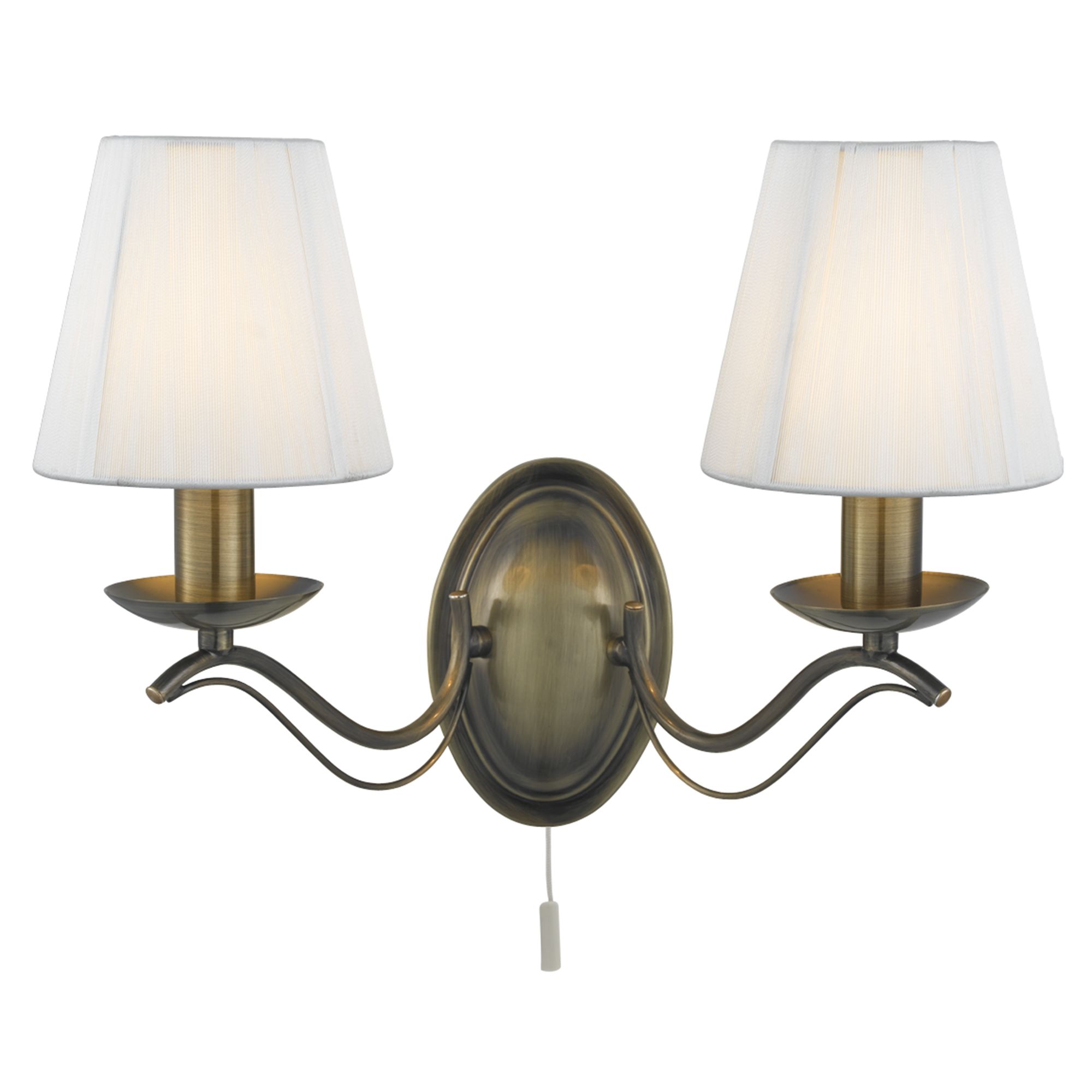 Details about Searchlight 5 Lights Traditional Brass Cream Shades Ceiling Pendant Chandelier Details about Searchlight 5 Lights Traditional Brass Cream Shades Ceiling Pendant Chandelier