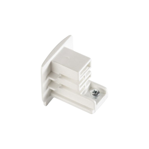 3-Circuit Track 230V Recessed