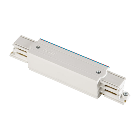 3-Circuit Track 230V Recessed