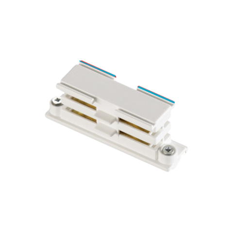 3-Circuit Track 230V Recessed