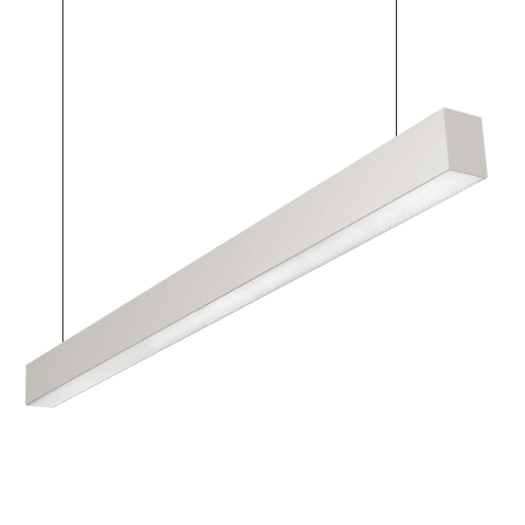 Linia Blade S - Suspended - Neutral White