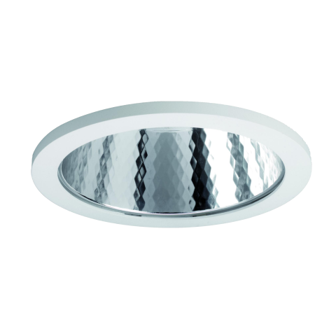 Unilux Eco