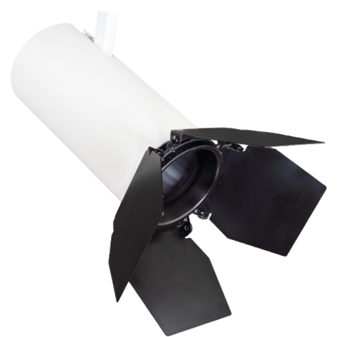 Concepta Accessories