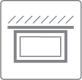 Surface mount