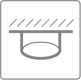 Surface mount