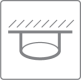 Surface mount