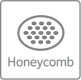 Honeycomb