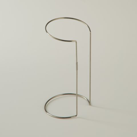 Insulation Guard DL-IG01