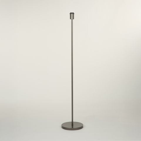 Olympia Floor, Bronze