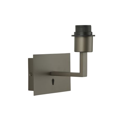 Pimlico 2, Bronze