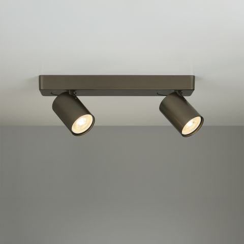 Moon 2 Bronze