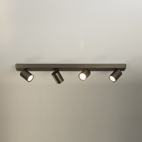 Moon 4 Bronze