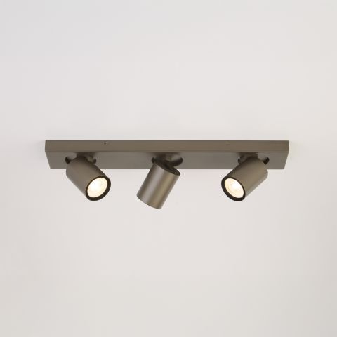 Selene 3L Matt Bronze