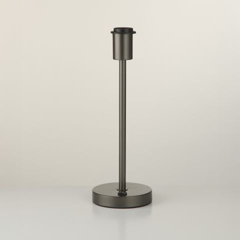 Olympia Table Bronze