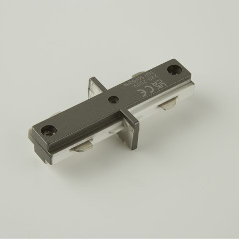 Mini Joiner, Bronze