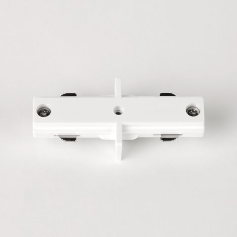 Mini Joiner, White