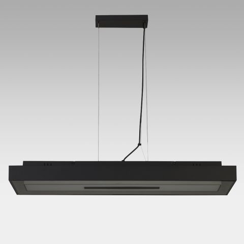 Hepburn Long Black