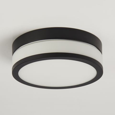 Banda 23 Black